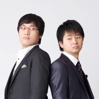 山里亮太、ガクテンソクがTHE SECONDで優勝して「奥田はこれから情報番組で取り合いになる」と多くの関係者が言っていたと明かす